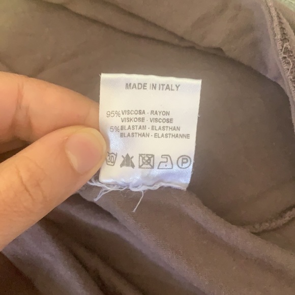 Transit top - Picture 8 of 8